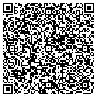 QR code with Lets Go Racing Collectables contacts