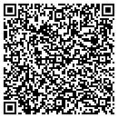 QR code with Gateway Carbon Co contacts