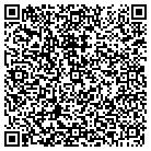 QR code with Vessel Architecture & Design contacts