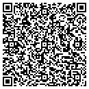 QR code with Sachs Properties Inc contacts