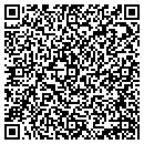 QR code with Marcel Concepts contacts