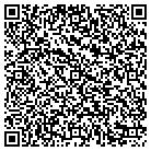QR code with Ed Mutto and Enterprise contacts