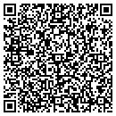 QR code with A & A Auto Trim contacts