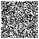 QR code with Thomas Morgan Group contacts
