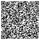QR code with Thomas Limo & Airport Service contacts