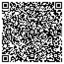 QR code with TSI Security Service contacts