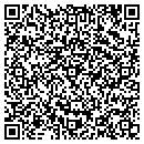 QR code with Chong Jing Garden contacts