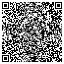 QR code with James Sortor Agent contacts