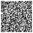 QR code with Quickmart contacts