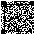 QR code with Matthew A Gassen DDS contacts