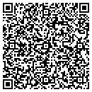 QR code with Square D Service contacts