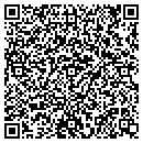 QR code with Dollar Store Only contacts