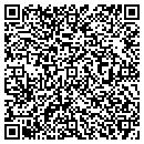 QR code with Carls Service Center contacts