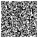 QR code with Pressed 4 Time contacts