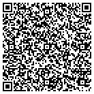 QR code with Midamerica Powersports Plus contacts