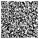 QR code with Charlies Trading Post contacts