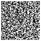 QR code with Chula Accelerated School contacts