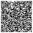 QR code with Barry J Gainor MD contacts