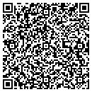 QR code with Amna Sophia's contacts