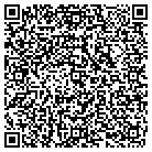 QR code with Smurfit Stone Container Corp contacts
