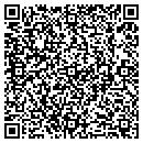 QR code with Prudential contacts