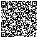 QR code with Circle K contacts