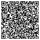 QR code with Sherry's Fun Factory contacts