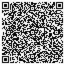 QR code with Bryan Breckenridge contacts