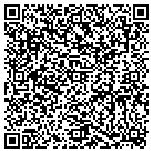 QR code with Midwest Recyclers Inc contacts