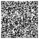 QR code with Tetra Tech contacts