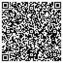 QR code with MFA Agri Services contacts