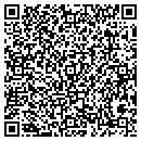 QR code with Fire Department contacts