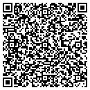 QR code with Anzalone John contacts