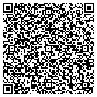 QR code with First Choice Bullseye contacts