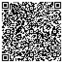 QR code with Mark Wieland Farm contacts