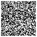 QR code with Aamir Siddiqi MD contacts