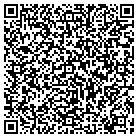 QR code with Michelle Fouts Design contacts