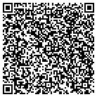 QR code with West Plains Processing contacts