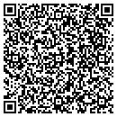 QR code with Design Hardware contacts