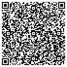QR code with Changes Salon & Spa contacts
