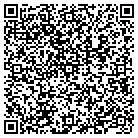 QR code with Edgar L Swearingin Agent contacts