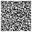 QR code with Garys Quick Stop contacts