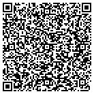 QR code with Dons Custom Woodworking contacts
