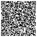 QR code with Ralph F Conte contacts