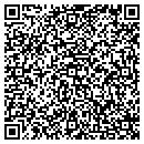 QR code with Schrock's Alignment contacts