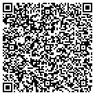 QR code with Valvoline Instant Oil Change contacts