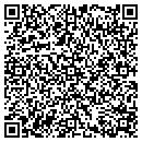 QR code with Beaded Turtle contacts