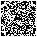 QR code with Village Market contacts