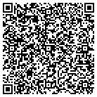QR code with Franklin County Developmental contacts