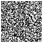 QR code with Osage County Library Service Center contacts